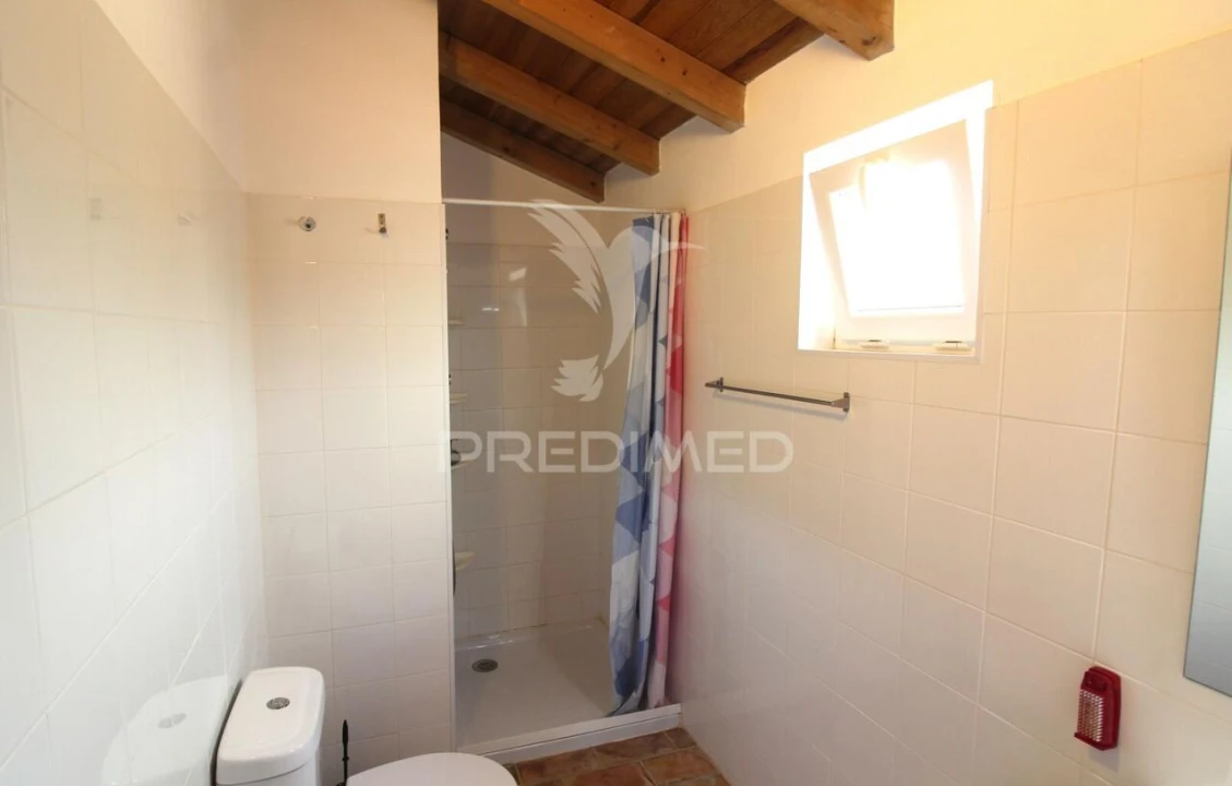 Terreno para Venda em Saboia Foto 22