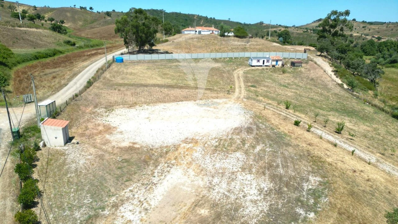 Terreno para Venda em Saboia Foto 8