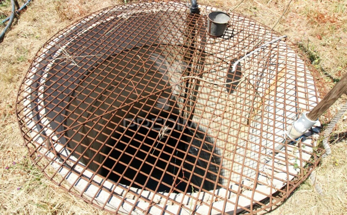 Terreno para Venda em Saboia Foto 16