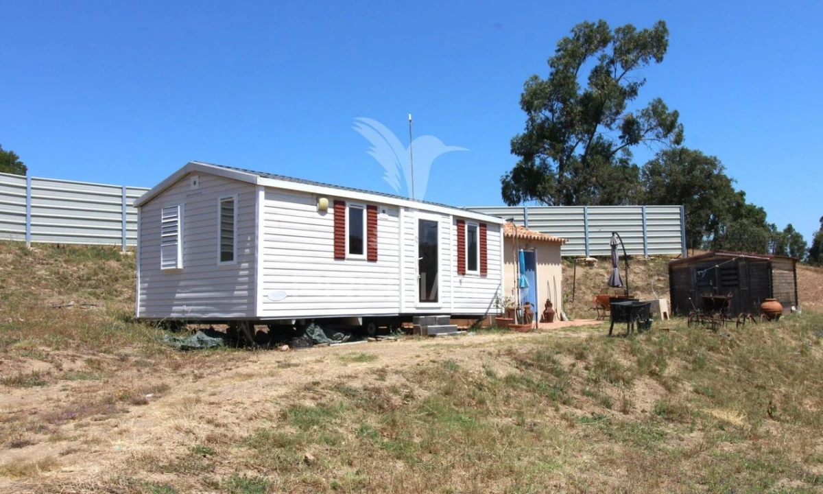 Terreno para Venda em Saboia Foto 23