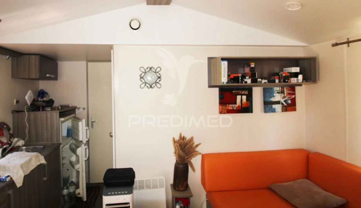 Terreno para Venda em Saboia Foto 24