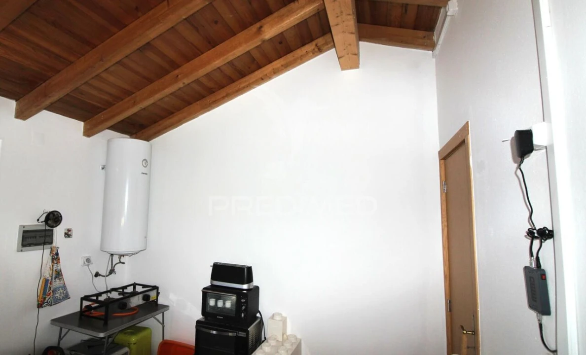 Terreno para Venda em Saboia Foto 21