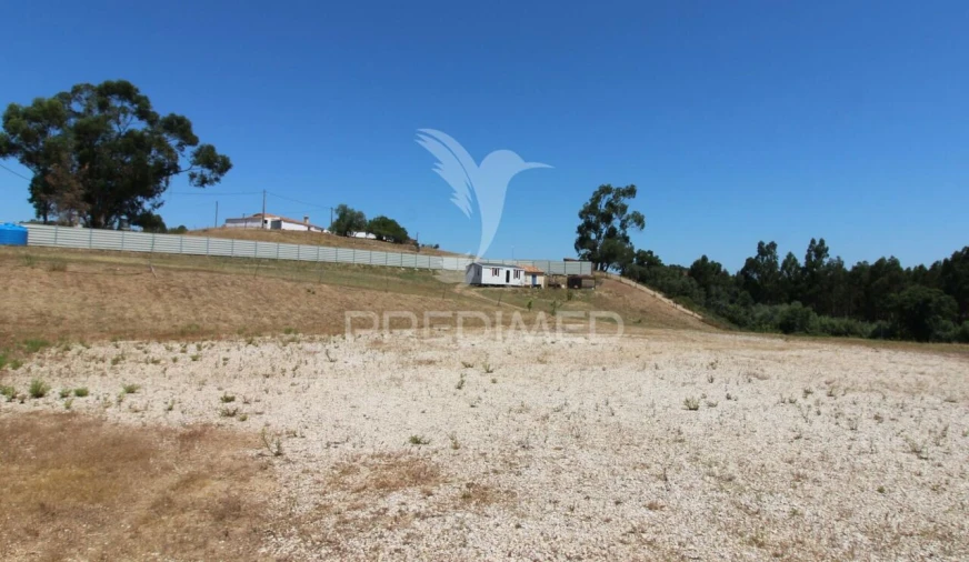 Terreno para Venda em Saboia Foto 9