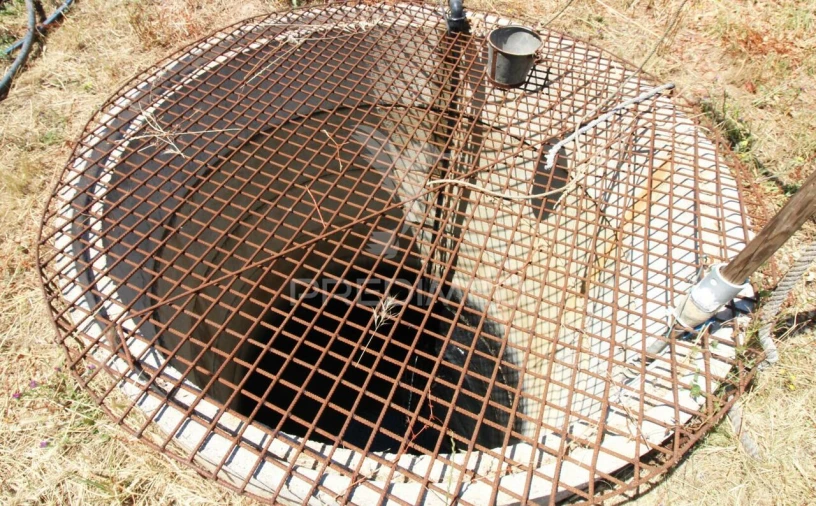 Terreno para Venda em Saboia Foto 16