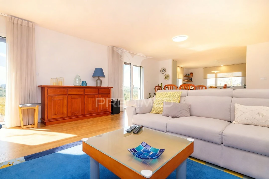 Moradia T5 para Venda em Rubiães Foto 18