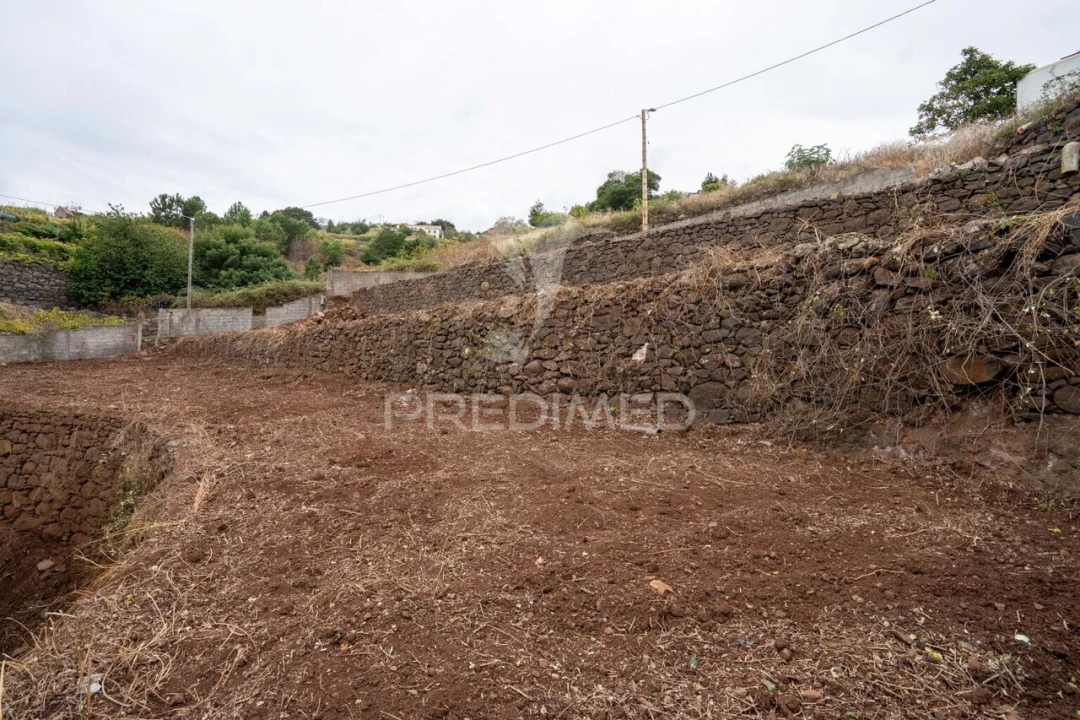 Terreno para Venda em Gaula Foto 6