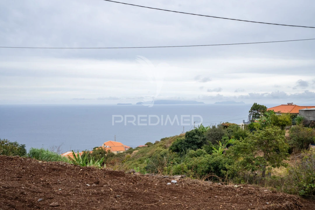 Terreno para Venda em Gaula Foto 1