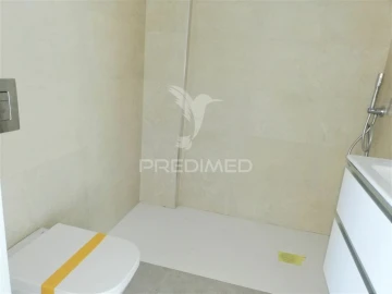 Apartamento T2 para Venda em Albufeira e Olhos de Água