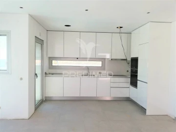 Apartamento T2 para Venda em Albufeira e Olhos de Água