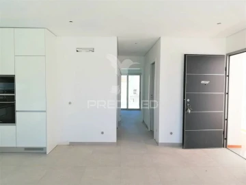 Apartamento T2 para Venda em Albufeira e Olhos de Água