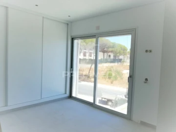 Apartamento T2 para Venda em Albufeira e Olhos de Água