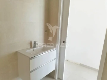 Apartamento T2 para Venda em Albufeira e Olhos de Água