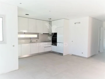 Apartamento T2 para Venda em Albufeira e Olhos de Água
