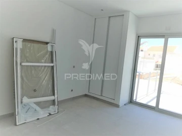 Apartamento T2 para Venda em Albufeira e Olhos de Água