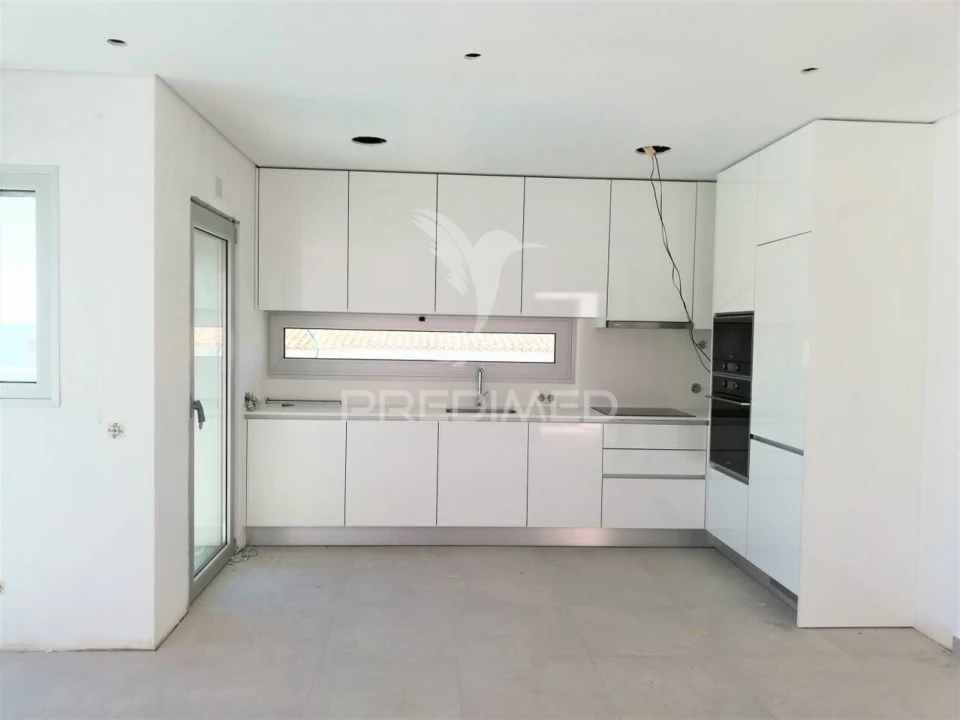 Apartamento T2 para Venda em Albufeira e Olhos de Água Foto 4