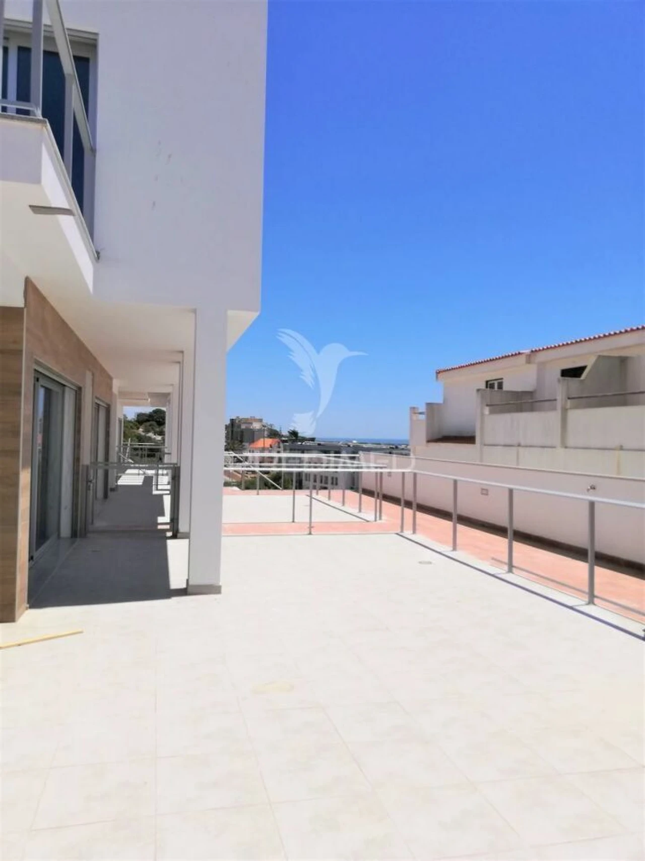 Apartamento T2 para Venda em Albufeira e Olhos de Água Foto 12