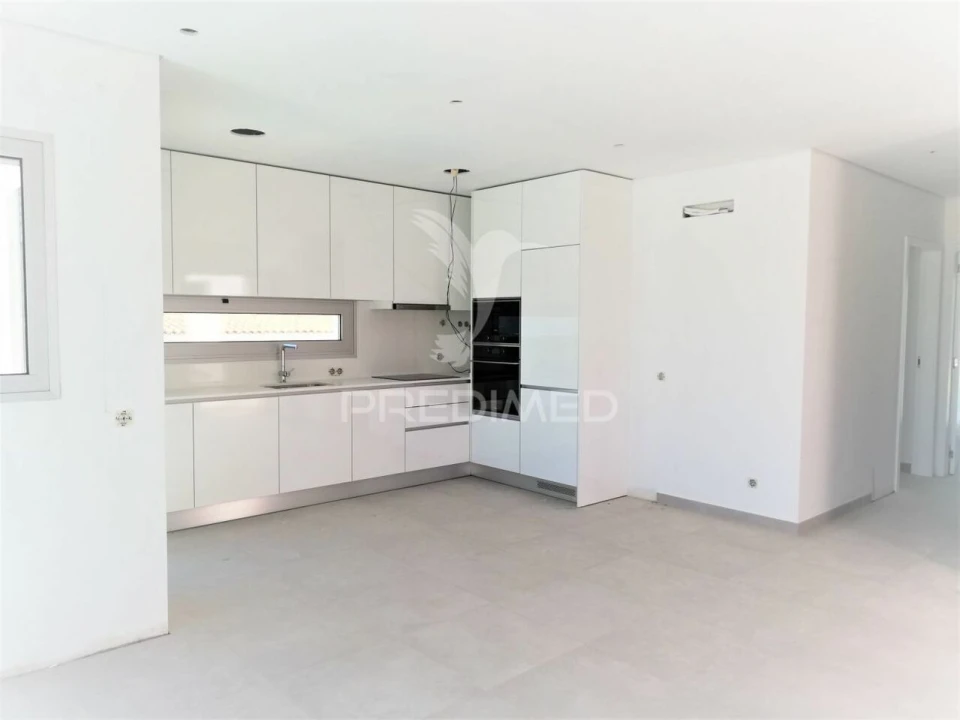 Apartamento T2 para Venda em Albufeira e Olhos de Água Foto 3