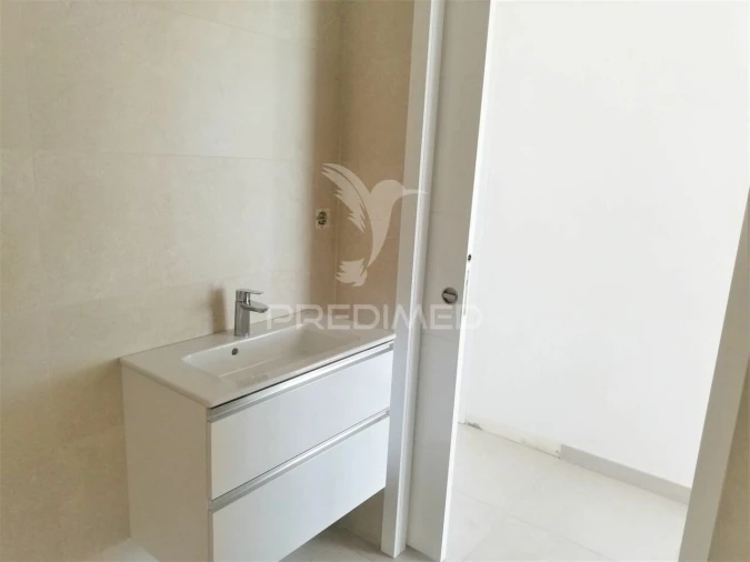 Apartamento T2 para Venda em Albufeira e Olhos de Água Foto 10
