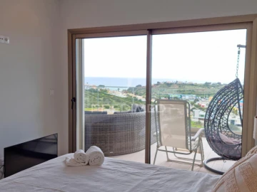 Apartamento T3 para Venda em Albufeira e Olhos de Água