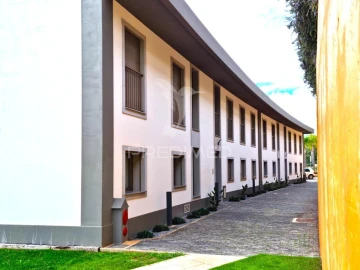Apartamento T3 para Venda em Albufeira e Olhos de Água