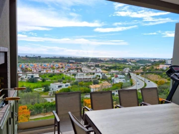 Apartamento T3 para Venda em Albufeira e Olhos de Água