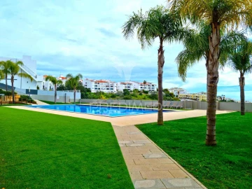 Apartamento T3 para Venda em Albufeira e Olhos de Água
