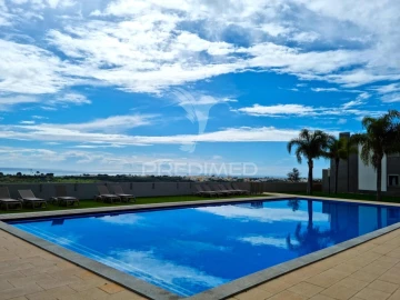 Apartamento T3 para Venda em Albufeira e Olhos de Água