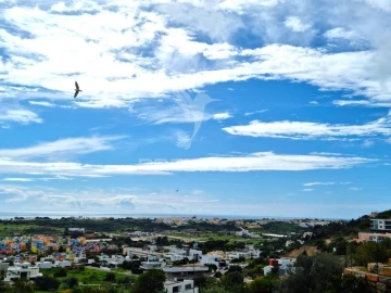 Apartamento T3 para Venda em Albufeira e Olhos de Água