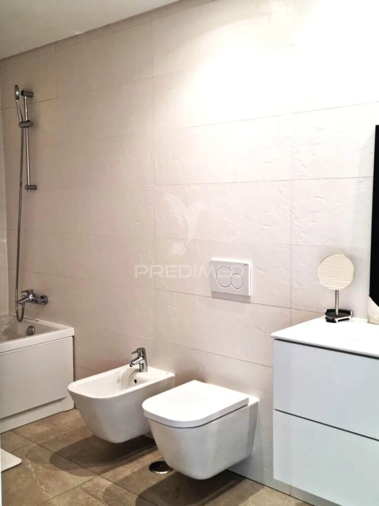 Apartamento T3 para Venda em Albufeira e Olhos de Água Foto 18