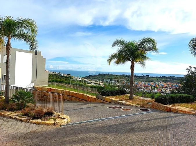 Apartamento T3 para Venda em Albufeira e Olhos de Água Foto 23