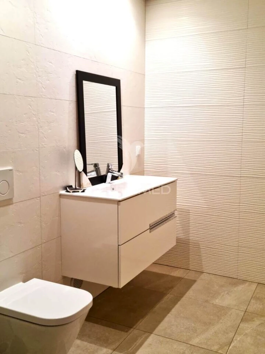 Apartamento T3 para Venda em Albufeira e Olhos de Água Foto 11