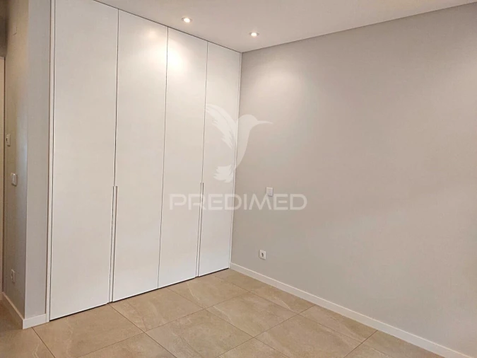 Apartamento T3 para Venda em Albufeira e Olhos de Água Foto 19
