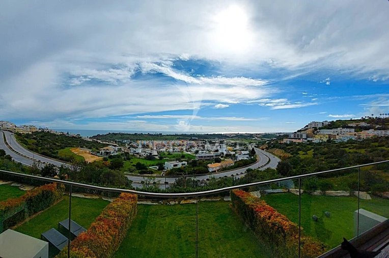 Apartamento T3 para Venda em Albufeira e Olhos de Água Foto 4