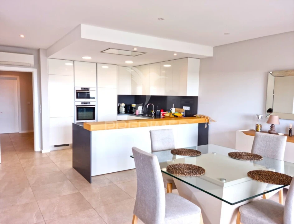 Apartamento T3 para Venda em Albufeira e Olhos de Água Foto 15