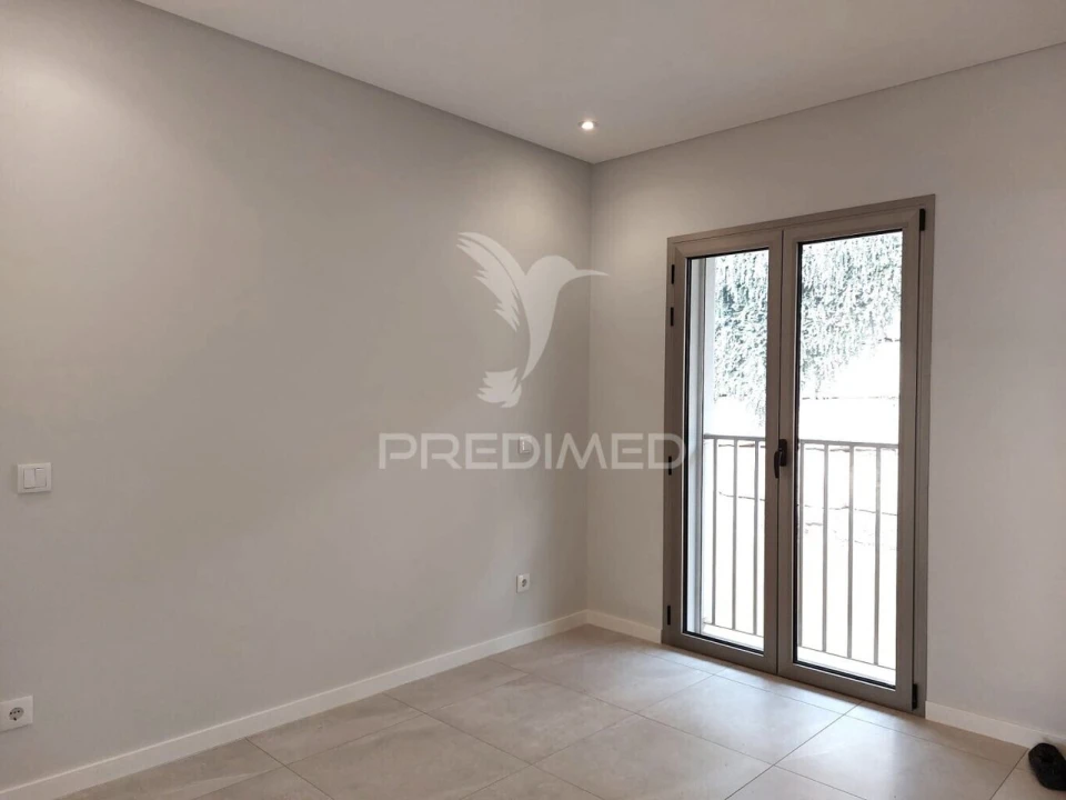Apartamento T3 para Venda em Albufeira e Olhos de Água Foto 20