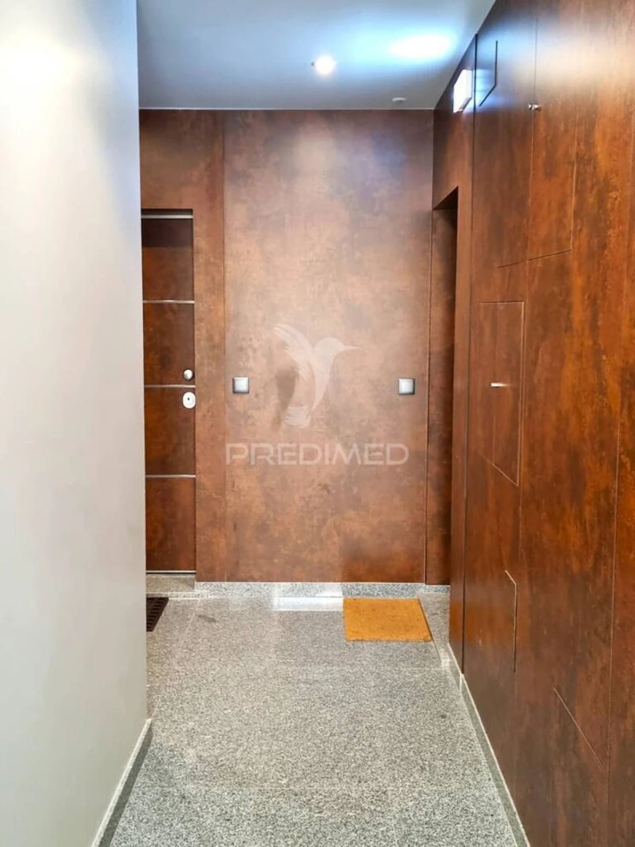 Apartamento T3 para Venda em Albufeira e Olhos de Água Foto 21
