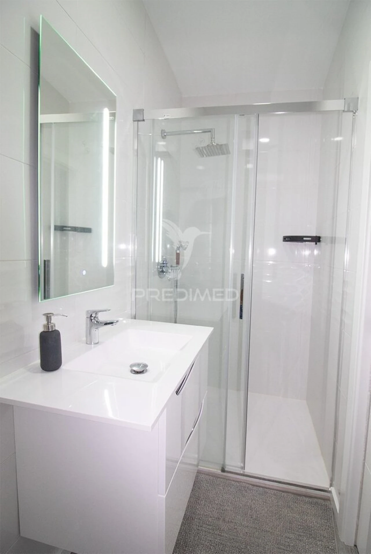 Moradia T2 para Venda em Arraiolos Foto 18