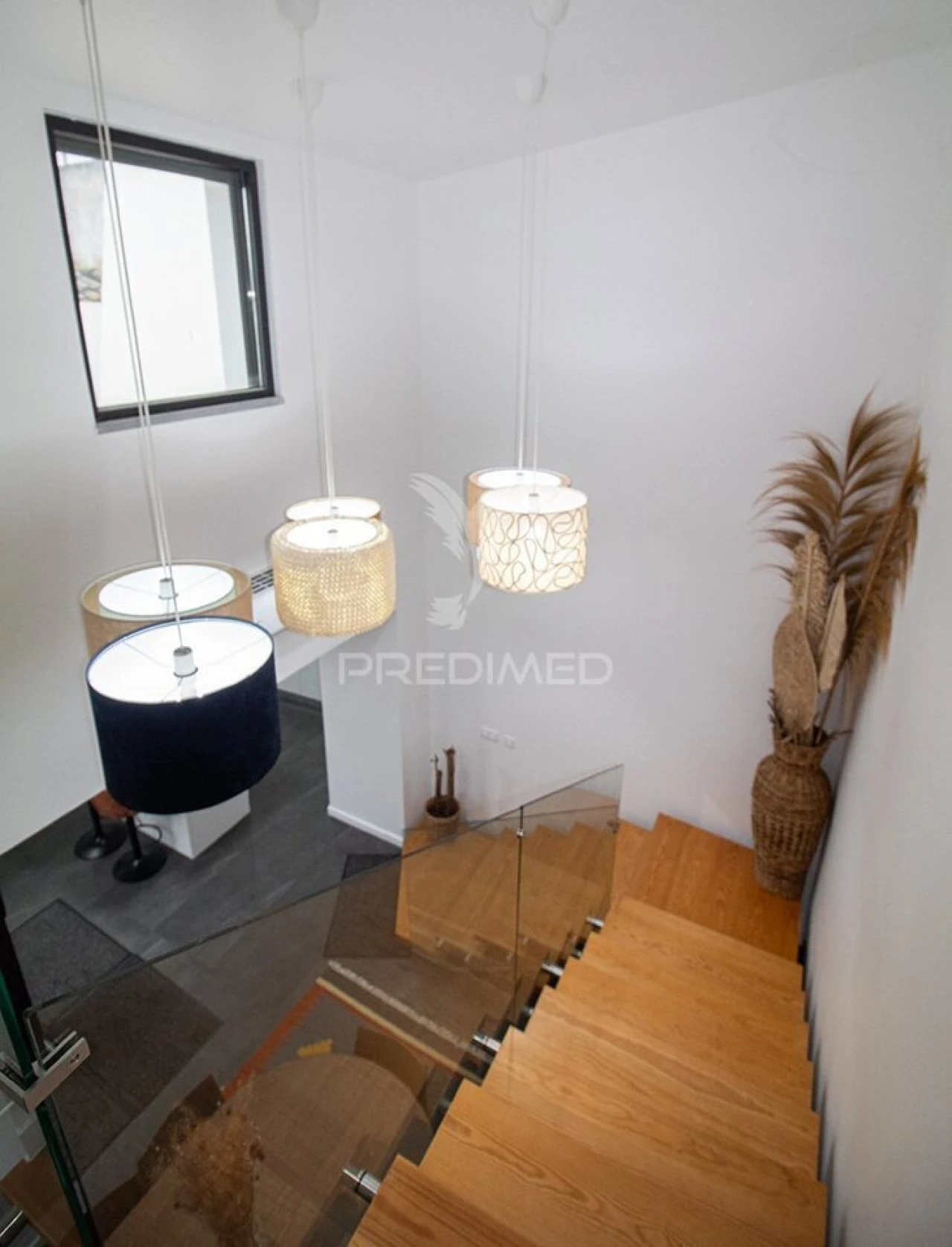 Moradia T2 para Venda em Arraiolos Foto 9