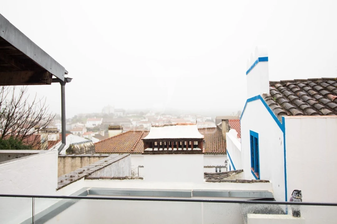 Moradia T2 para Venda em Arraiolos Foto 15