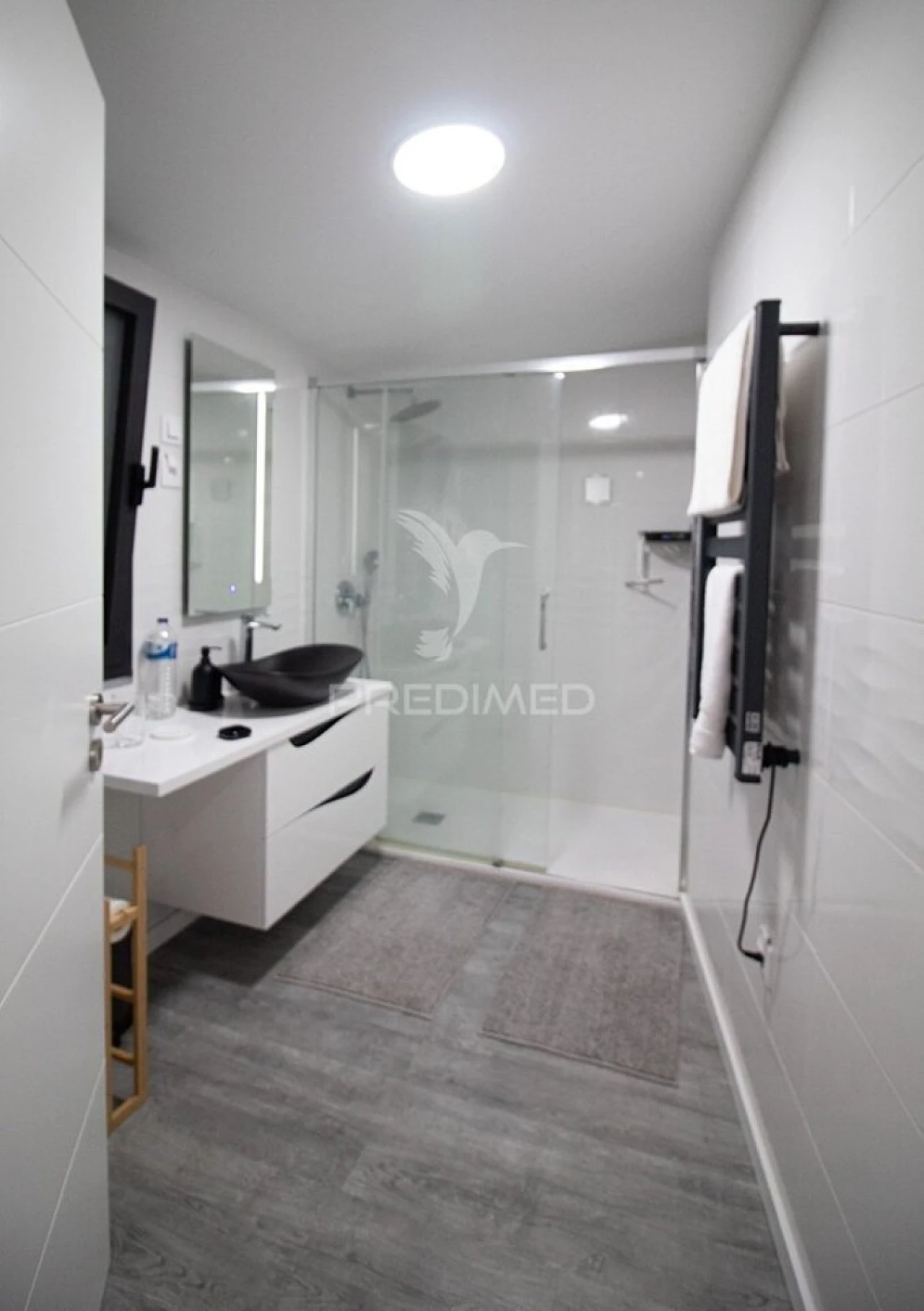 Moradia T2 para Venda em Arraiolos Foto 12