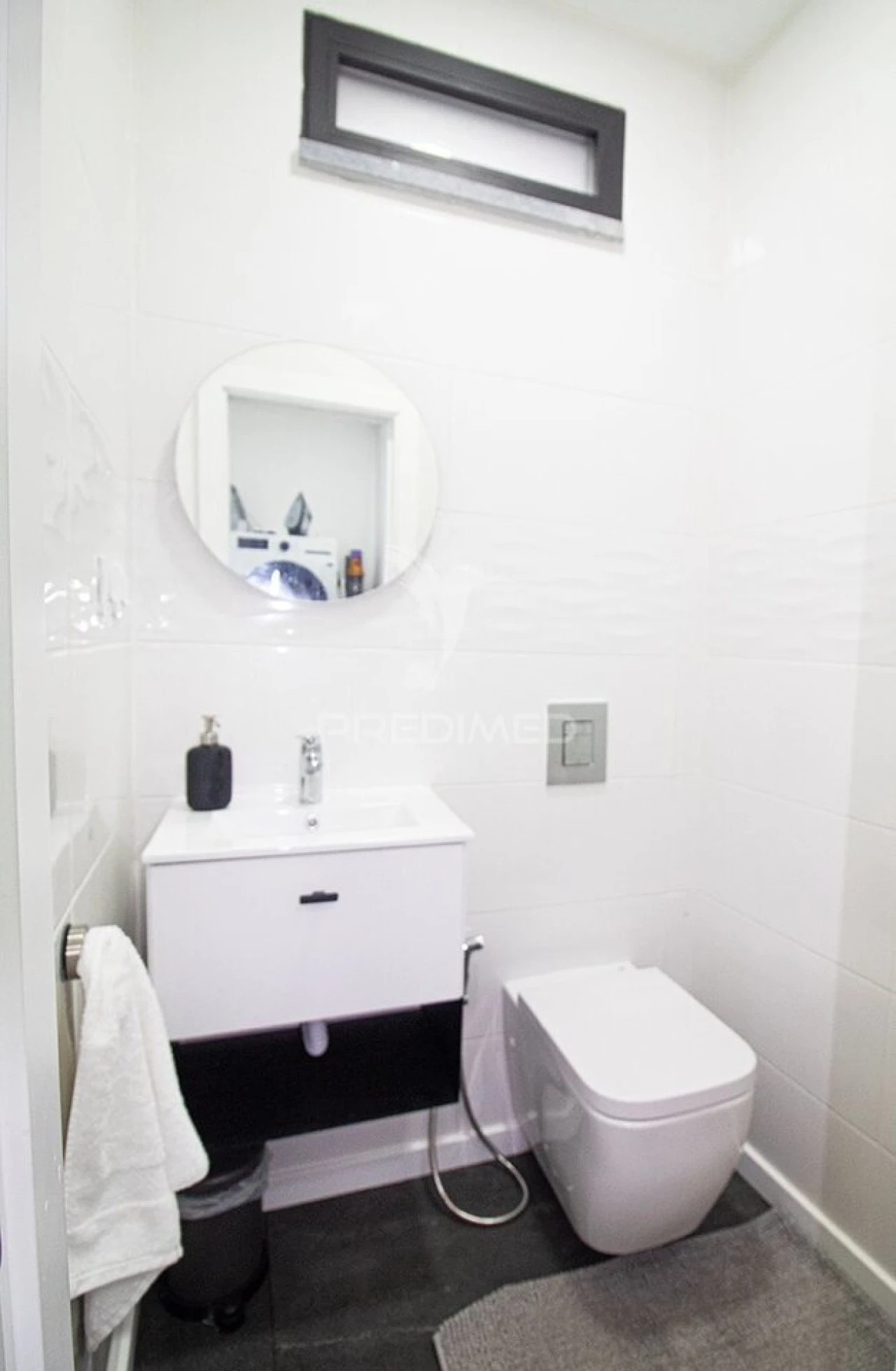 Moradia T2 para Venda em Arraiolos Foto 5