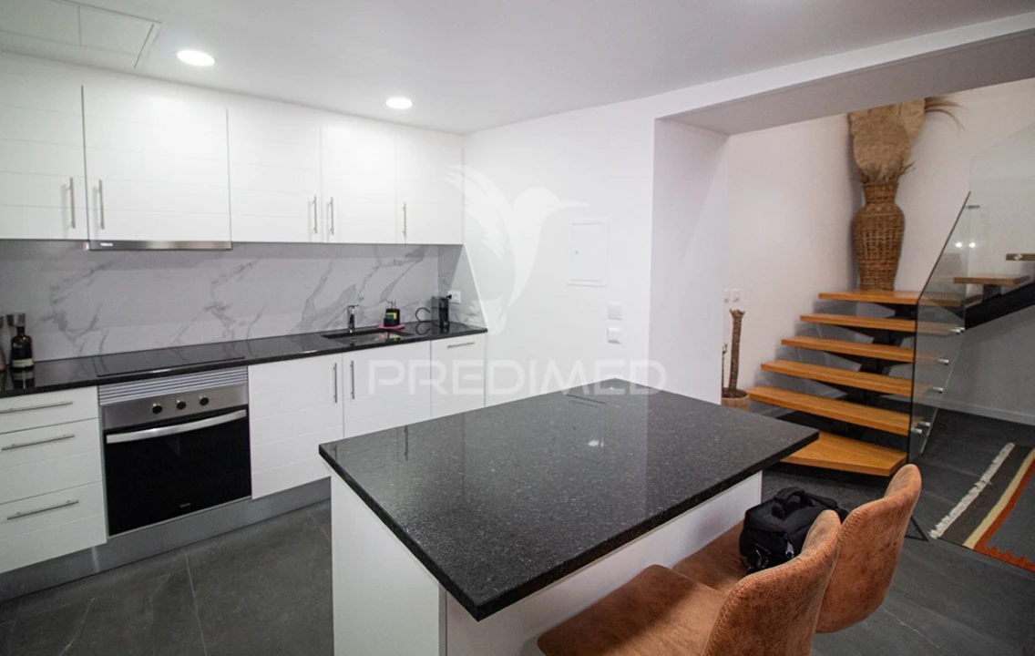 Moradia T2 para Venda em Arraiolos Foto 3