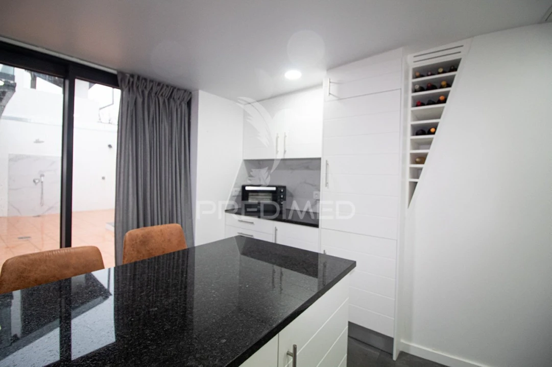 Moradia T2 para Venda em Arraiolos Foto 23