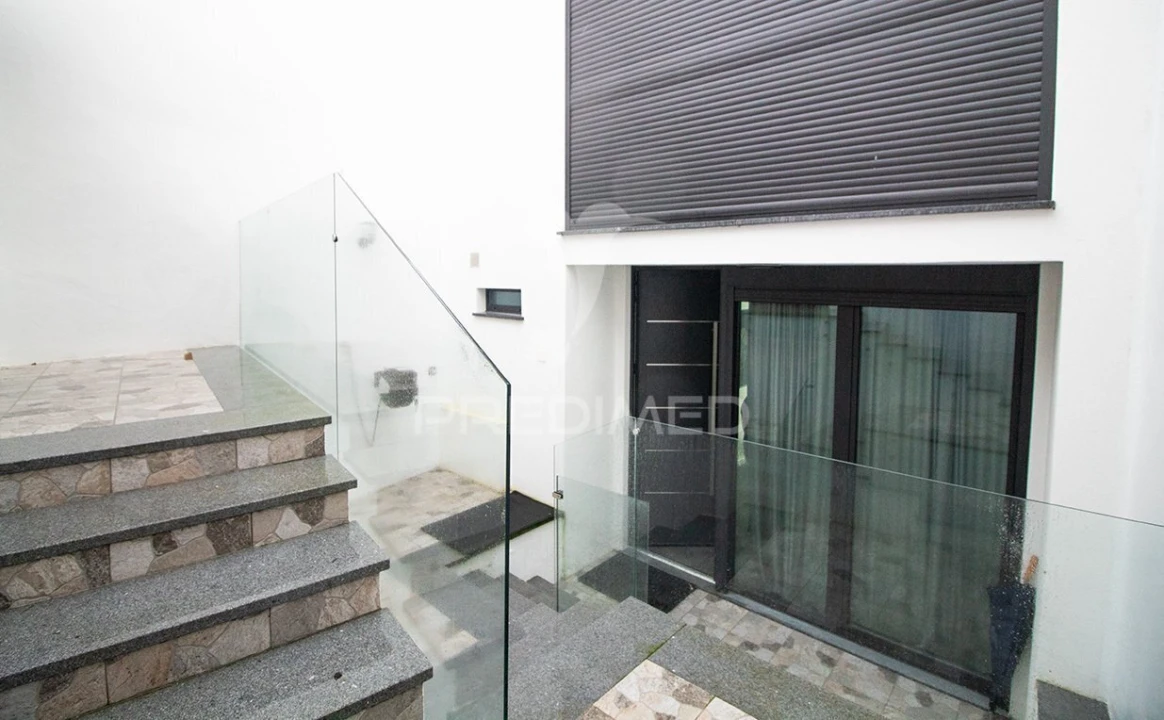 Moradia T2 para Venda em Arraiolos Foto 24