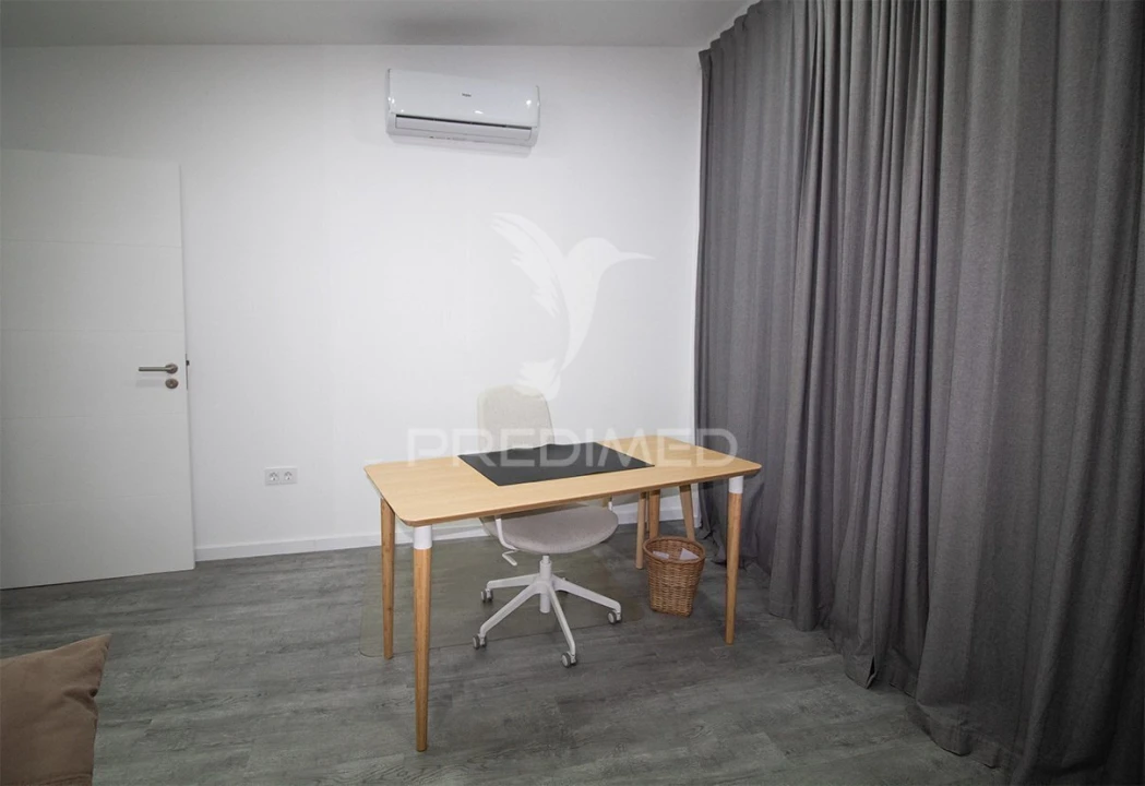 Moradia T2 para Venda em Arraiolos Foto 20