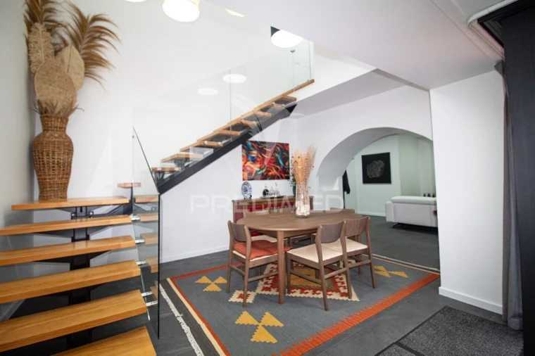 Moradia T2 para Venda em Arraiolos Foto 21