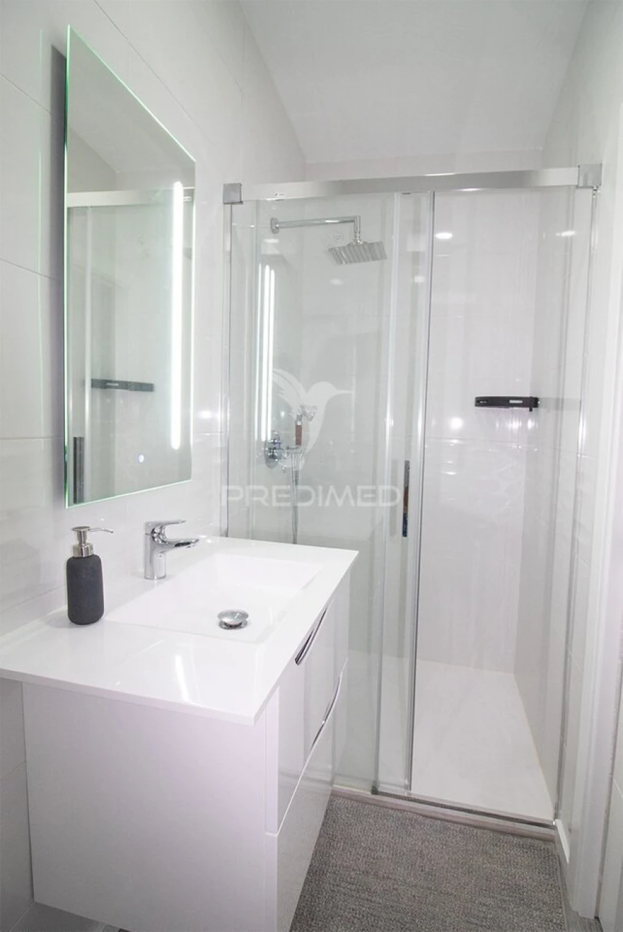 Moradia T2 para Venda em Arraiolos Foto 18