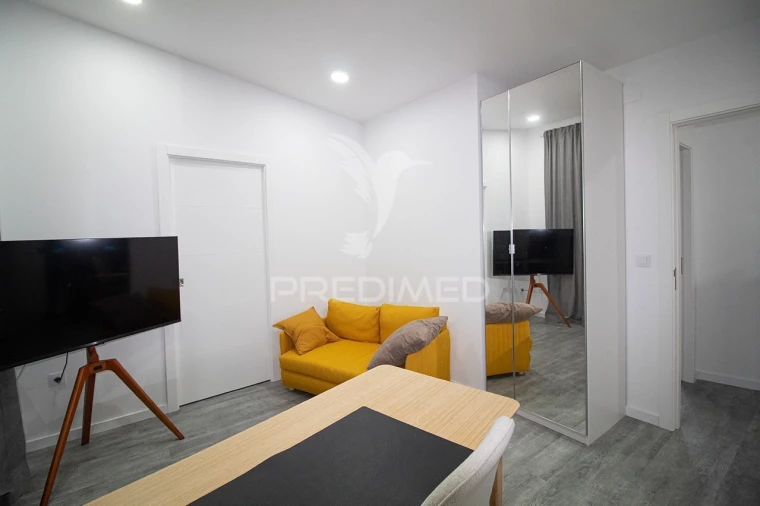 Moradia T2 para Venda em Arraiolos Foto 17