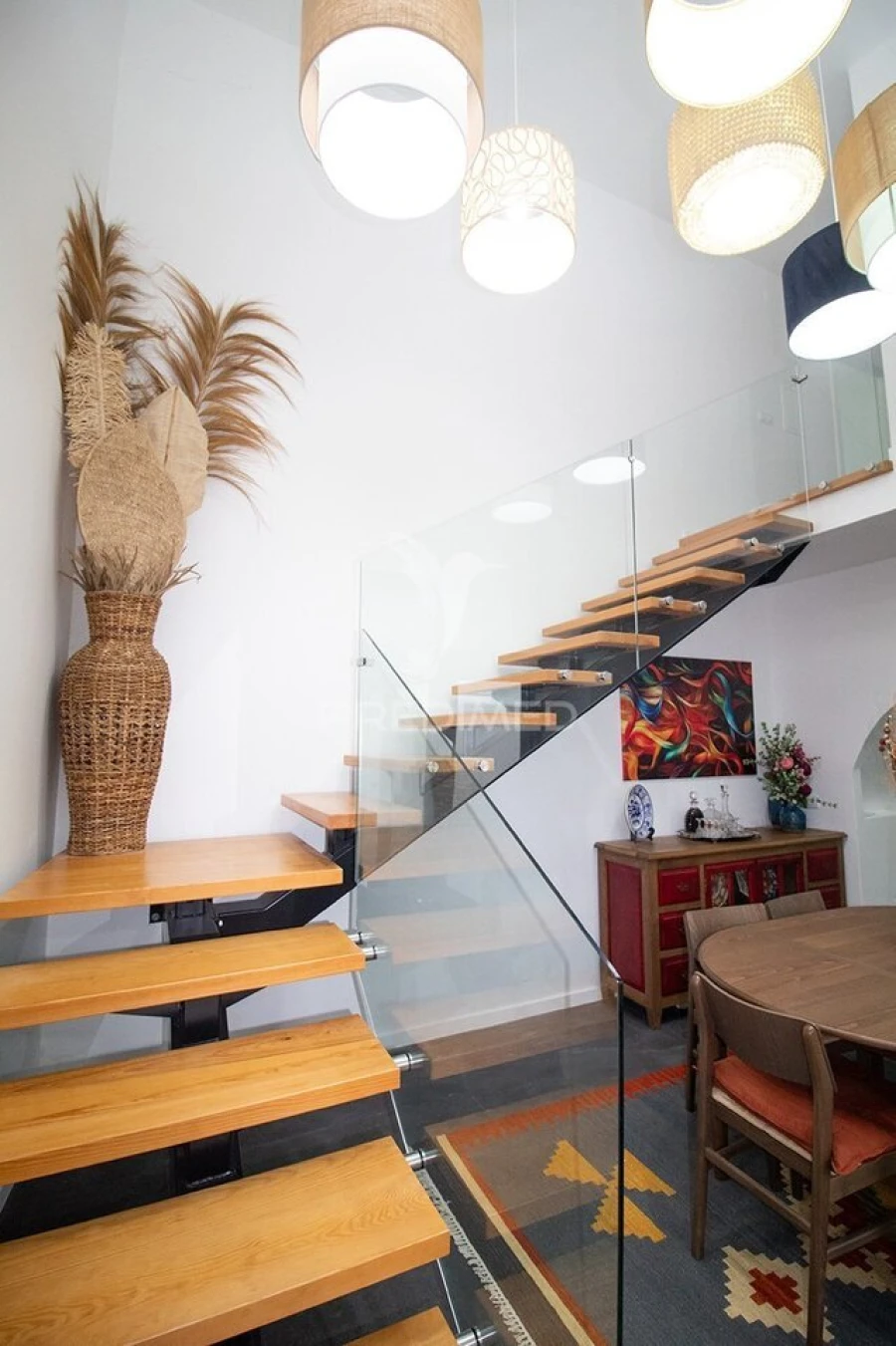 Moradia T2 para Venda em Arraiolos Foto 8