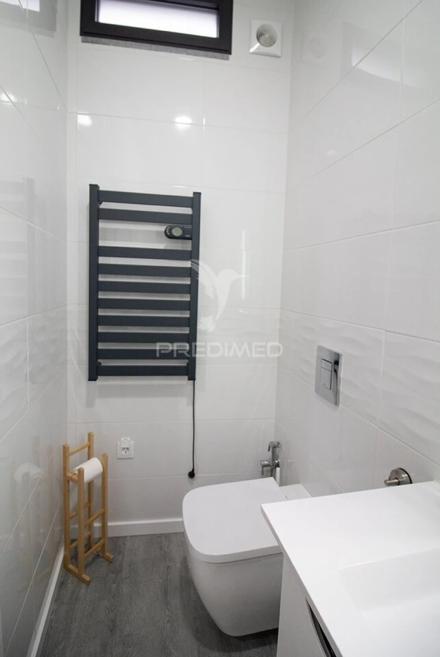 Moradia T2 para Venda em Arraiolos Foto 19